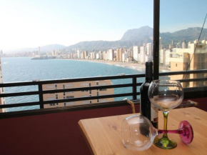 Apartment Trinisol II Playa